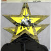 American Heroes - Centerpiece "Apache" - Image 4