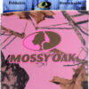 Pink Camo - Can Koozie Mossy Oak - Image 2