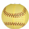 Girl's Fastpitch - Lantern