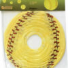 Girl's Fastpitch - Lantern - Image 2