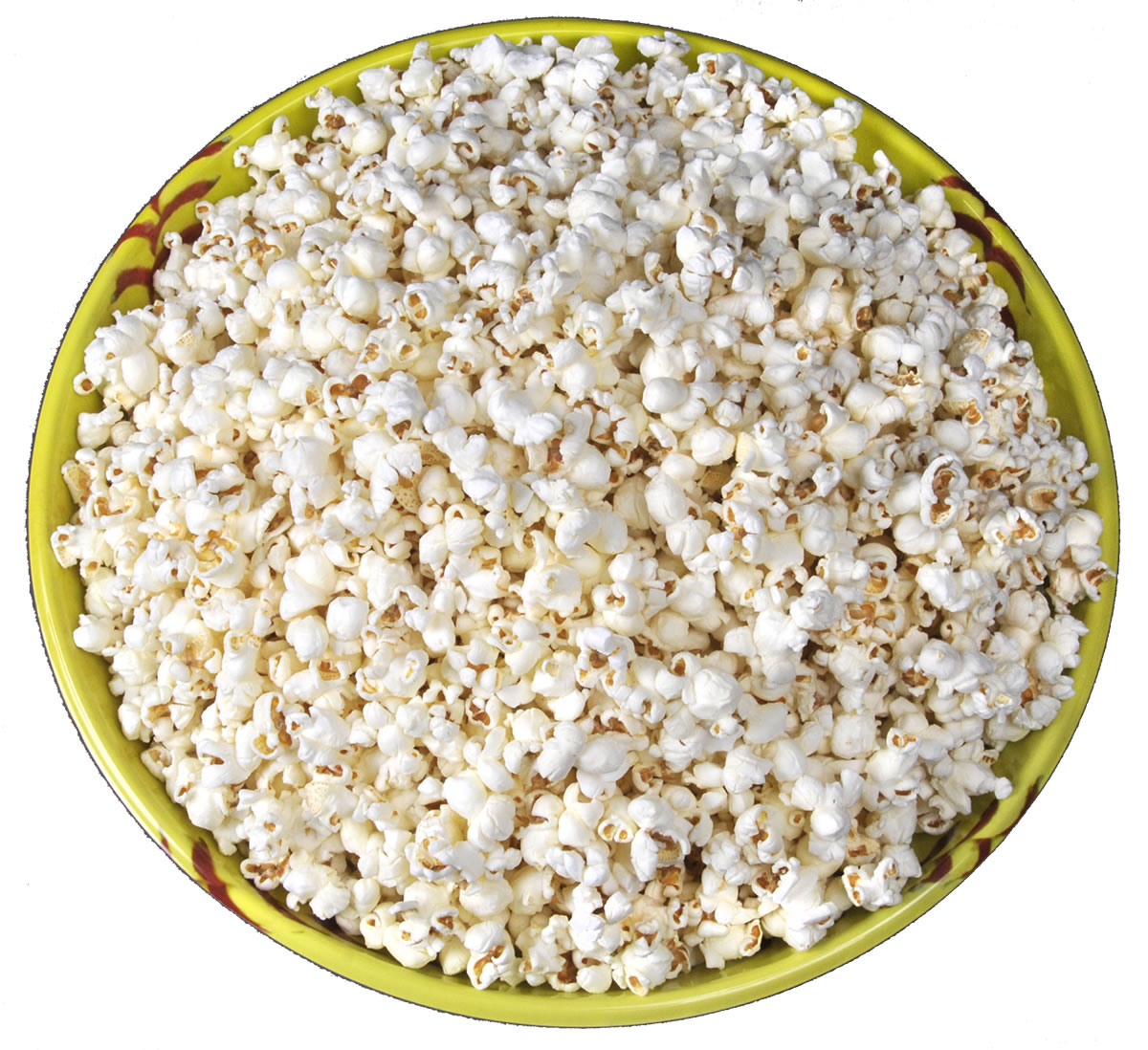 Girl's Fastpitch - Serving Bowl - Extra Innings Collection - Image 3