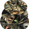 NEXT Camo - Cupcake Stand - Image 2
