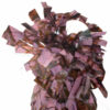 Pink Camo - Balloon Weight - Image 4