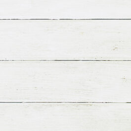 Shiplap Chic – Napkins Luncheon 16-pack
