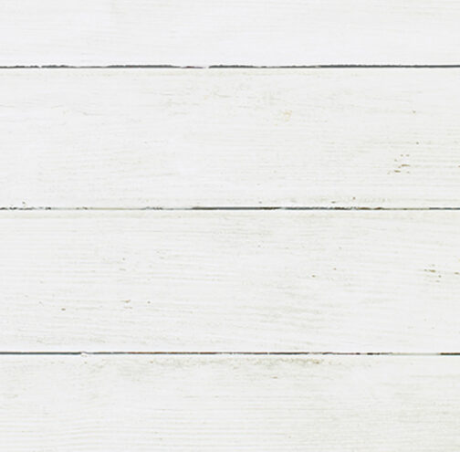 Shiplap Chic - Napkins Luncheon 16-pack - Image 2