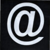 Social Media - Napkins Beverage Hashtag, @ 16-pack - Image 2