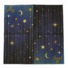 Girl's Sweet 16 - Luncheon Napkin "Sweet 16" 16-pack - Image 3