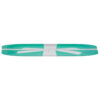 Favorite Blue Box - Plates Square 7" 8-pack - Image 2