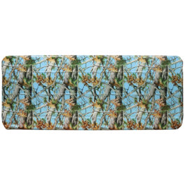Light Blue Camo – Tablecover
