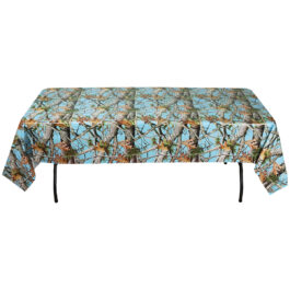 Light Blue Camo – Tablecover