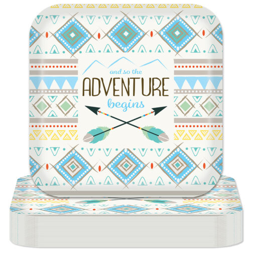 Havercamp Party Products - Adventure_Begins_66947-24_stack_1200w