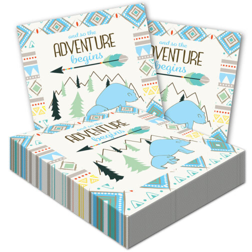 Havercamp Party Products - Adventure_Begins_66948_stack_1200w