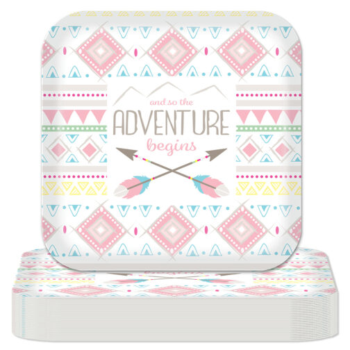 Havercamp Party Products - Adventure_Begins_66957_stack_1200w