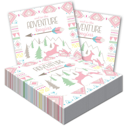 Havercamp Party Products - Adventure_Begins_66958_stack_1200w