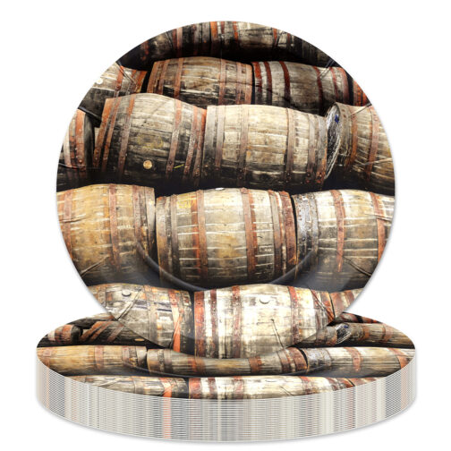 Havercamp Party Products - Aged_To_Perfection_40112_stack_1200w