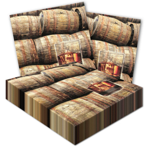 Havercamp Party Products - Aged_To_Perfection_40113_stack_1200w