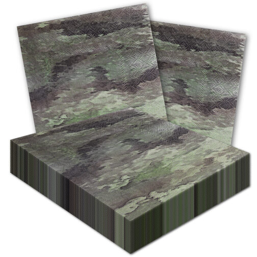 Havercamp Party Products - American_Heroes_76704_stack_1200w