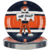 Havercamp Party Products - Auburn-Aubie_90001_stack_1200w