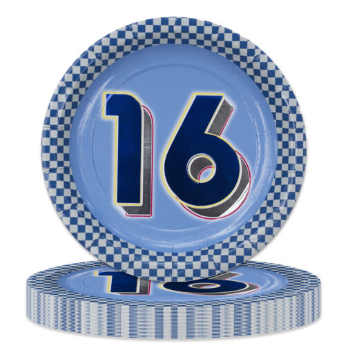 Havercamp Party Products - Boy 16_40101_stack_1200w