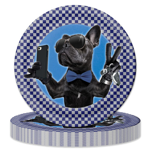 Havercamp Party Products - Bulldog_40100_stack_1200w
