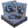 Havercamp Party Products - Bulldog_40102_stack_1200w