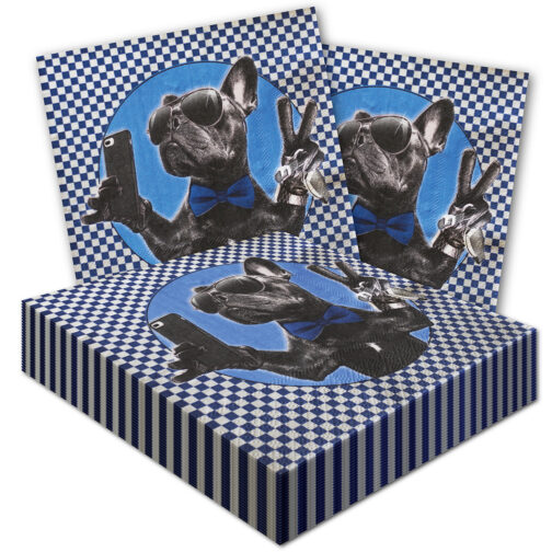 Havercamp Party Products - Bulldog_40102_stack_1200w