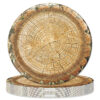 Havercamp Party Products - Cut_Timber_66851_stack_1200w