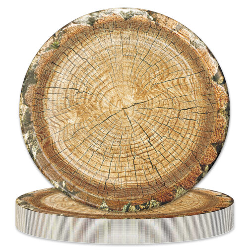 Havercamp Party Products - Cut_Timber_66851_stack_1200w