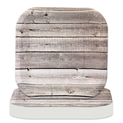 Havercamp Party Products - Farm_Table_66931_stack_1200w
