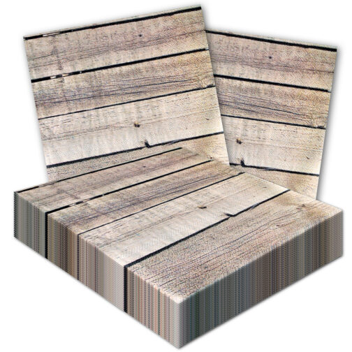 Havercamp Party Products - Farm_Table_66933_stack_1200w