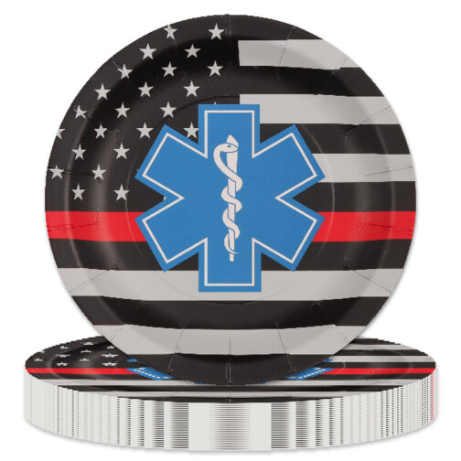 Havercamp Party Products - Fire-EMT_91112_stack_1200w