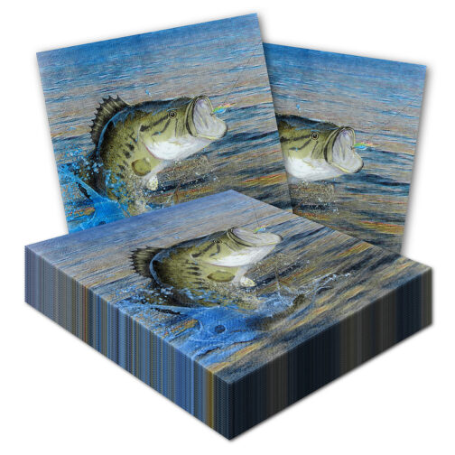 Havercamp Party Products - Gone_Fishin'_66803_stack_1200w