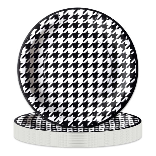 Havercamp Party Products - Houndstooth_59001_stack_1200w
