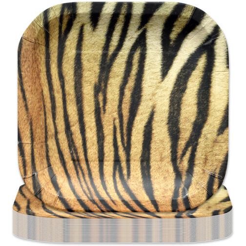 Havercamp Party Products - Jungle-Safari_40120_stack_1200w