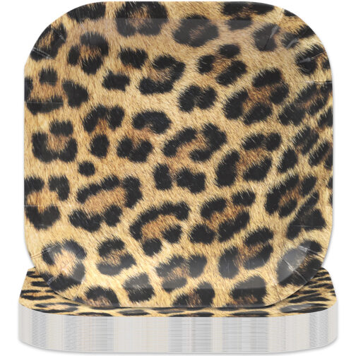 Havercamp Party Products - Jungle-Safari_40123_stack_1200w
