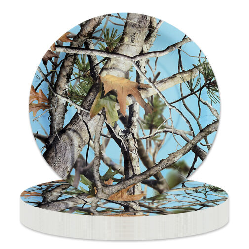 Havercamp Party Products - Lt_Blue_Camo_76607_stack_1200w