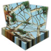 Havercamp Party Products - Lt_Blue_Camo_76627_stack_1200w