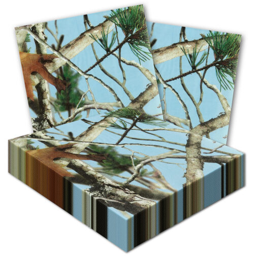 Havercamp Party Products - Lt_Blue_Camo_76627_stack_1200w