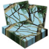 Havercamp Party Products - Lt_Blue_Camo_76637_stack_1200w