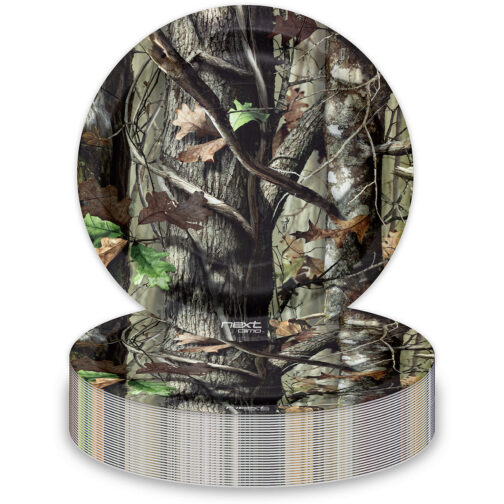 Havercamp Party Products - Next_Camo_76801_stack_1200w