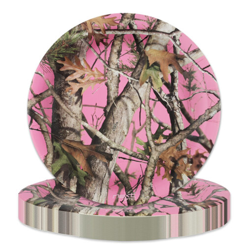 Havercamp Party Products - Pink_Camo_76901_stack_1200w