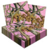 Havercamp Party Products - Pink_Camo_76903_stack_1200w