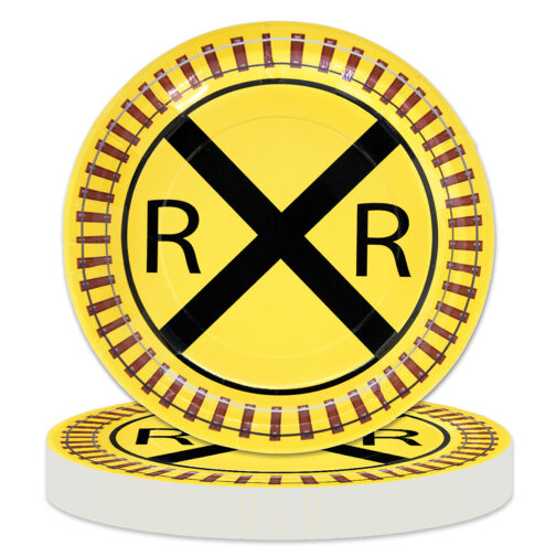 Havercamp Party Products - Railroad_40051_stack_1200w