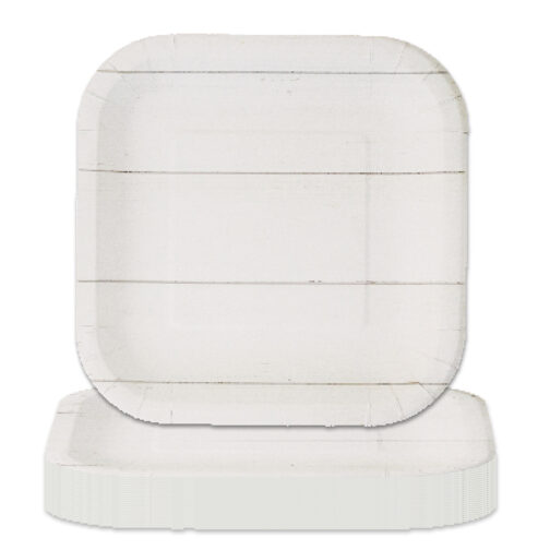Havercamp Party Products - Shiplap_Chic_66970_stack_1200w