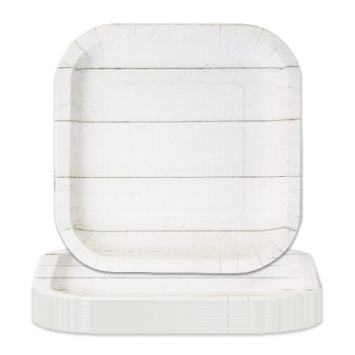 Havercamp Party Products - Shiplap_Chic_66971_stack_1200w