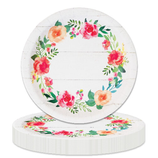 Havercamp Party Products - Shiplap_Chic_66974_stack_1200w