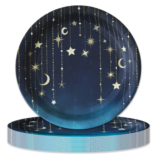 Havercamp Party Products - Starry_Night_40085_stack_1200w