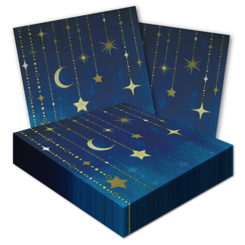Havercamp Party Products - Starry_Night_40090_stack_1200w