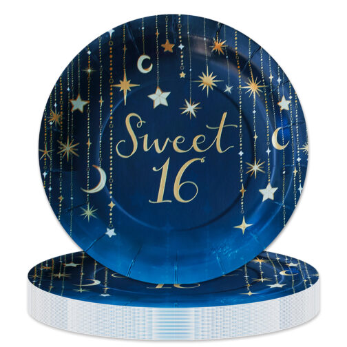 Havercamp Party Products - Sweet_16_40081_stack_1200w