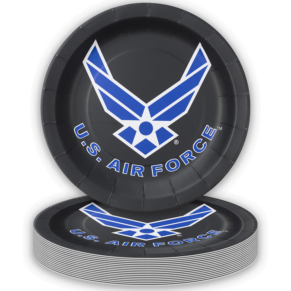 Havercamp Party Products - US_Air_Force_66716_stack_1200w